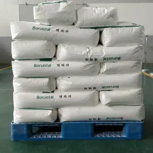青岛博瑞特 厂家直销 开口剂 塑料防黏连 吹膜爽滑剂