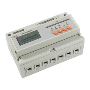 ������DTSY1352 ������ȵ����ˮ��ȵ��Ԥ���ѹ��ñ� ˢ��ȡ��ũ�ñ�