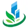 ��˾logo