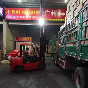 ���ݶ�ݸ���ڵ��������ר�� ��麣��½�˿��� ˫�嵽��ʱЧ��