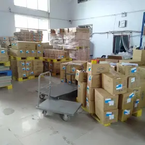 �����Ͼ�AR.BR��ѹ��ԭװAirTAC������ �������ֻ�