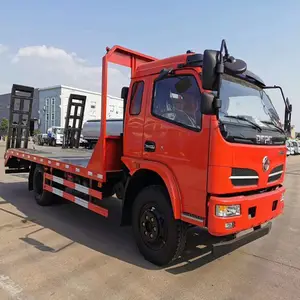 ������Ʒ���絥��80-150��С�ϰ峵�ɰ찴��