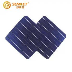 辽宁智能太阳能 无锡萨科特新能源科技供应