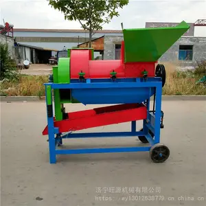 С�ͼ��ø������������� ũ�ö๦�ܴ�Ȼ���Դ��