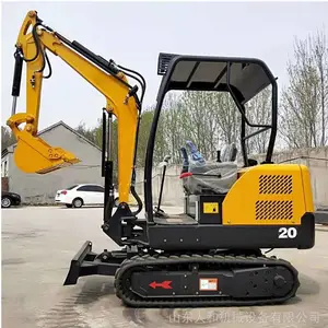 ?�����人С���ھ����βС����17�ȵ��Ĵ��ھ��������
