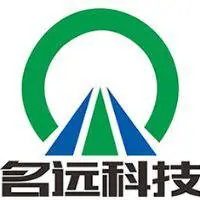 ��˾logo