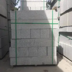 ��Եʯ�۸���������Եʯ����Ǯһ��