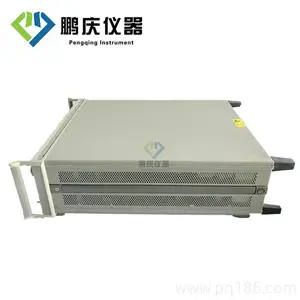 ����/����Agilent83630B�źŷ�����