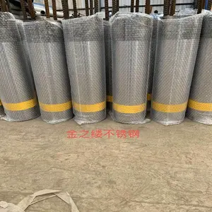 郑州不锈钢路桩批发厂家 市政人行道路档 车档 活动路桩批发