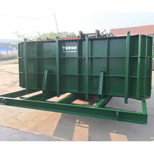 阳台模具 加工制造阳台模具 加工制造阳台模具定制 东青机械