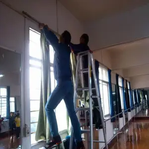 ·����Ҷ��������������������