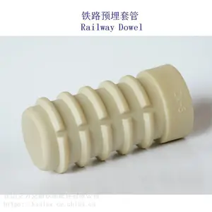 ���ֻ������׹�