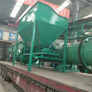 �����ϲ� �����л����豸 �л����豸 �������ָ���ڿ�