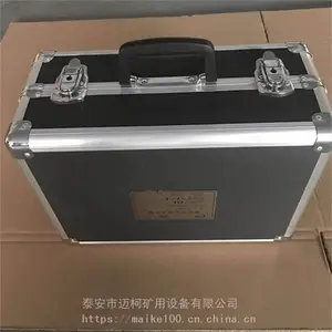 各大矿业专用煤矿型mzs30自动苏生器厂家