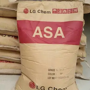 ����������EBA 17BA04���ͼ����ӱ�ĤEBA