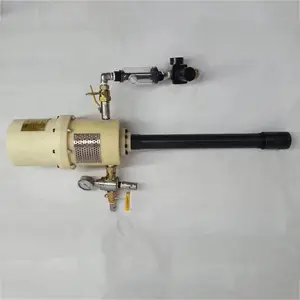 ��������ע����_ZBQ-30/1.0����ע�����г��۸�