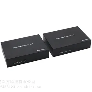 HDMI矩阵,延长器,分配器,切换器,画面分割器,采集器.SDI转换器,HDMI转换器.IP分布器,