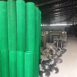 Ȧ��Ȧ���������� ��ɫ����դ�� ��ֲ��ֳ������
