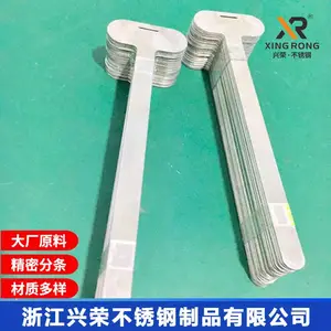 ��������H170MMͨ���ý�������ʽ���� �������ʽ��������
