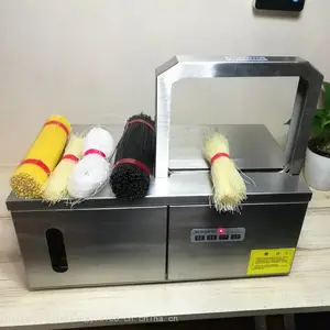����ʳƷ������߲��������������ѻ�Ϋ������