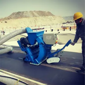 �����Ͼ�550���ƶ�ʽ����������Զ����������