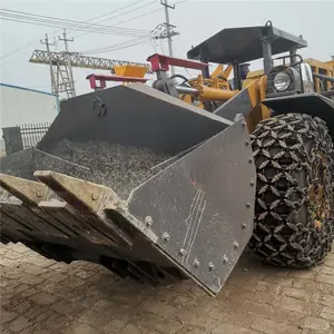 �����󶴲���932����װ�ػ�������Ƶ