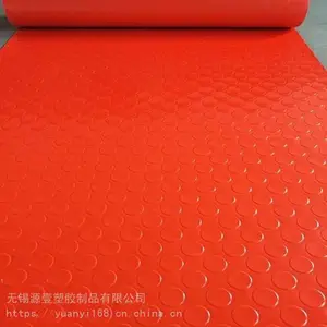 ���ݷ����̳�����������ǰ�����ֿ�ר��PVC��ĥ������