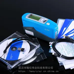 �人¯�²����� ¯�¼���� ����¯�¶Ȳⶨ��