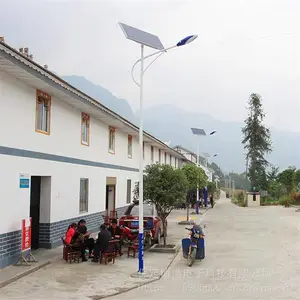 ������ũ��LED̫���ܵ� ���ⳬ����ˮ̫���ܵ�·��