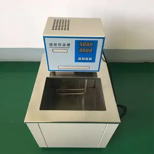 ���º��²���������