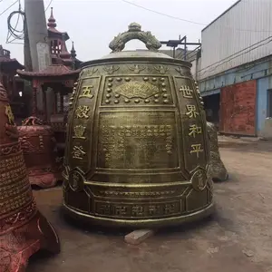 ��Ե���� �������� ������Ժ�����ֻ� ���ֹ��