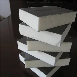 �۰����� �۰������ϰ� ��ɫ�۰�����ʤ�ǳ��ҹ�Ӧ