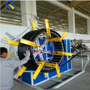 校直器 细丝专用校直器