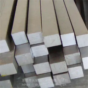 �������0Cr18Ni16Mo5�޴��Բ���ְ�� ������ǿ�Ȳ���ְ���