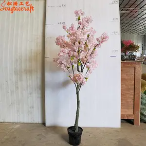 �㶫����ӣ���������������ڼ�С�����Զ�����˾ ��ɫ����С��***��