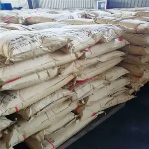 ����ʯ��/YH400/ �������ܴ���PA6������Ƭ ��ճ��2.4 ע�ܼ� ������