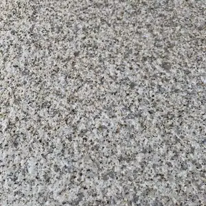 正隆 黄金麻地铺 荔枝面黄金麻 规格齐全