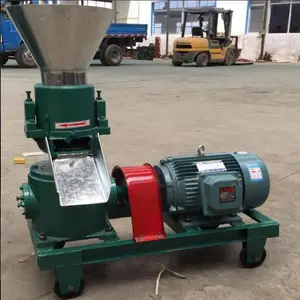 С�ͼ������Ͽ����� ƽģ������ţ��ո�������������� ������
