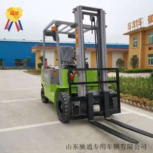 �Ϻ�2������Դ���˲泵����Ǯ��������Դ�泵����Ǯ
