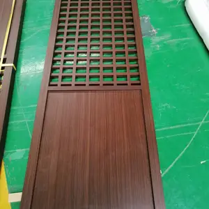 ���������Ļ���ľ�������� ������������ͼ��