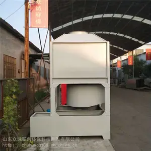 ����ʽ���������� ���³��������豸 ���³���Ч����