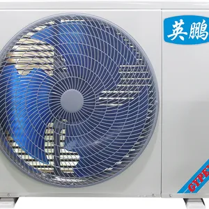 Ѯ���۳������յ���᰸޷۳������յ�BKR-50LW(50591)FB2
