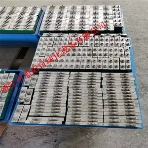 �綯��������װ/Ǧ��������װ/��ά��������װ/�������
