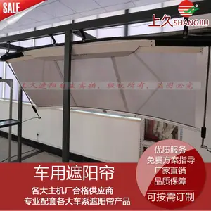 �Ͼ��������׶��������ͨ������������������������ʻ�ҵ綯��������ֱ��