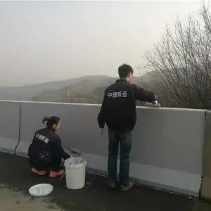 CGM高强无收缩灌浆料-福建三明市CGM高强无收缩灌浆料