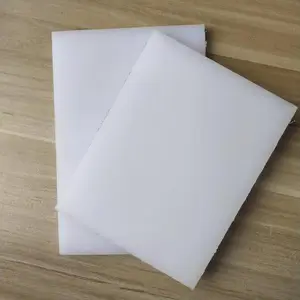 ����ֱ���������ϰ�ľ۱�ϩ��ĥ�廯��������pp���5mm��ɫpp��