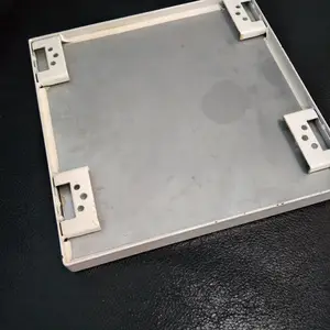�����´����Ͳ���-����Ļǽ�´ɸְ�