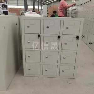 �๦�ܸ����ֻ���Ź� ***�����մ�ų���������ֻ��ź����ι�