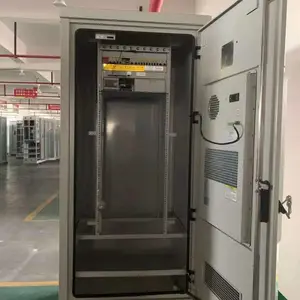 ��Ӧ ������� 5G��վͨ�Ź� �����豸�� ȫ������ �Գ̵���