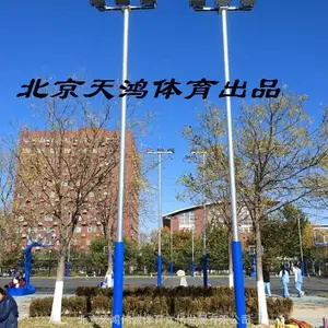 �����򳡵Ƹ˻��׵Ƹ˵����������߶�����ͼ�ӹ��Ӻ�������Ƥ��